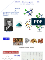 Aula_10_-_Comp_Coordenacao.pdf