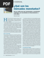 MERCADOS MONETARIOS.pdf