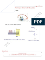 5V Stepper Motor Document.pdf