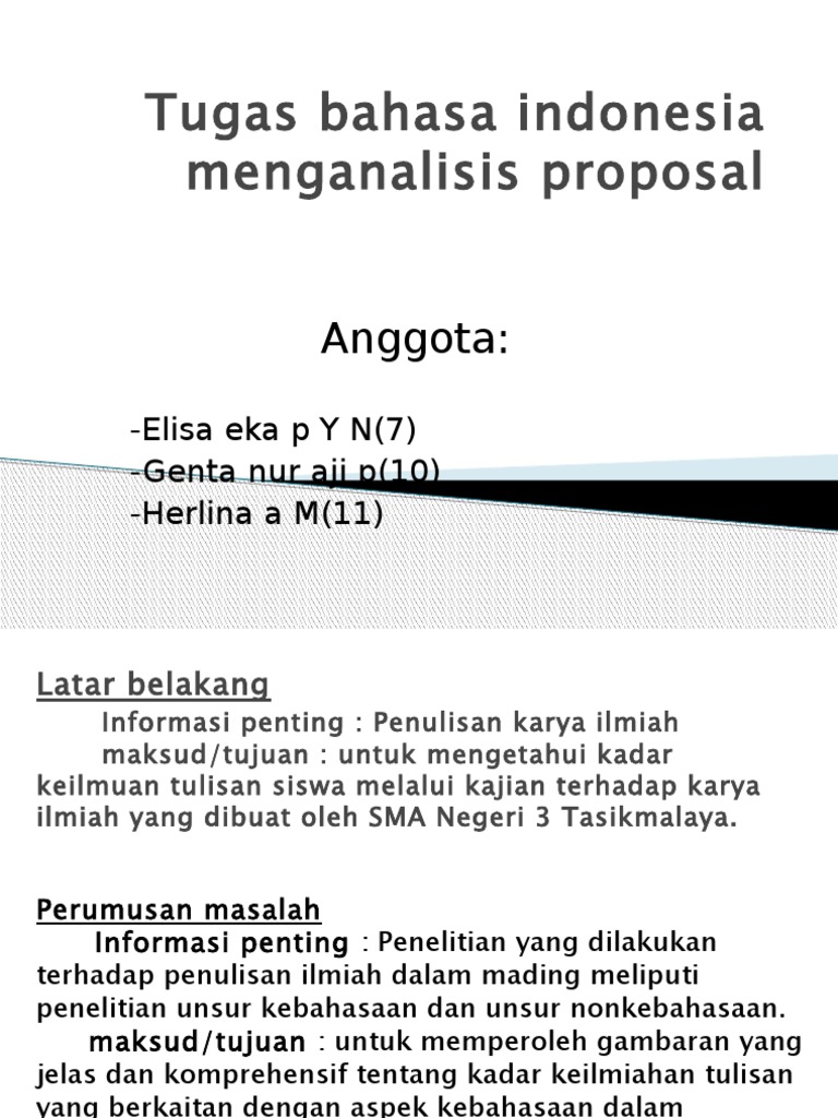 Tugas Bahasa Indonesia Kelas 11 Halaman 153 : View Https Bsd Pendidikan Id Data Smk 11 Bahasa Dan Sastra Indonesia 2 Kelas 11 Marthasari Kristari Yuningsih Dan F X Sumarjo 2008 Pdf Gif