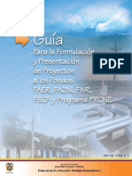 Guia_proyectos_upme.pdf