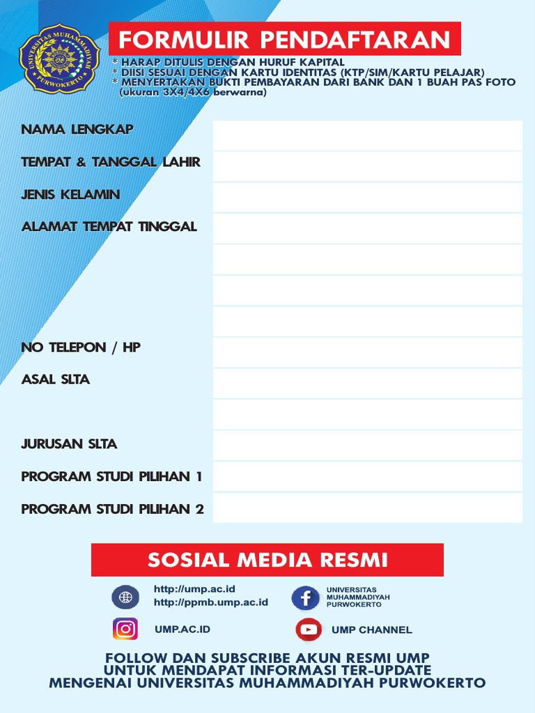 BROSUR_UMP_2018_2019