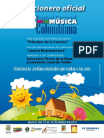 Cancionero2012.pdf