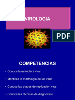 Virologia General