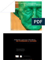 MATERIALES_Y_PROCESOS_ALTERNATIVOS_DE_MOLEADO_Y_VACIADO.pdf