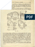 Rueda Lubricante