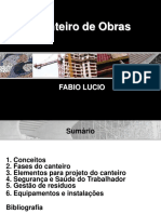 Aula Canteiro de Obras Sao Paulo (1)