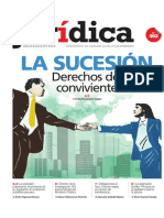 DERECHOS SUCESORIOS- SUSCESION INTESTADA.pdf