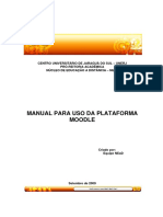 moodle uso plataforma 5384254111297882033.pdf