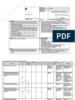 SOP Pengadaan BJ PDF