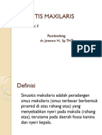 221843214-4-Sinusitis-Maxilaris.pptx