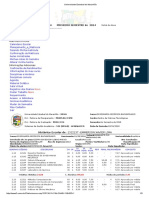 Universidade Estadual Do Maranhão