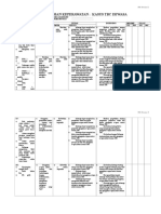 Form Askep TBC Dewasa