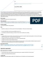 Scholarship Database - DAAD - Deutscher Akademischer Austauschdienst