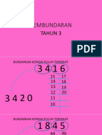 PEMBUNDARAN2