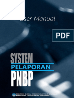 Manual PNBP-Dikdasmen Revised