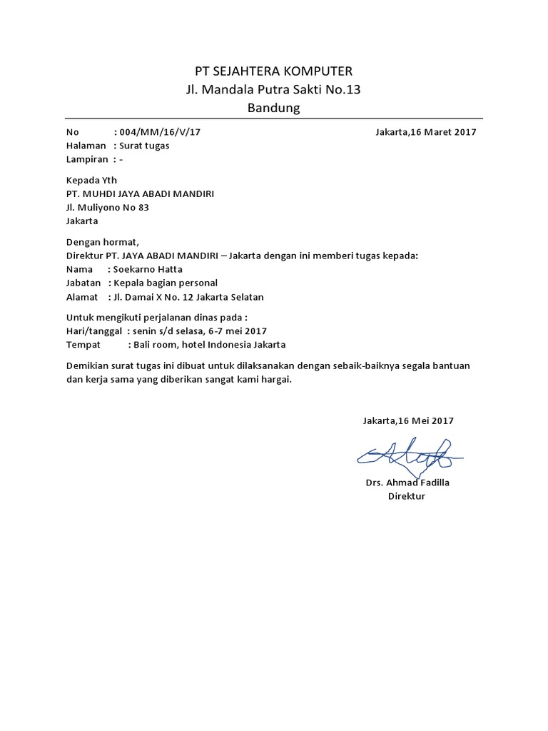 Surat Block Style Semi Block Style