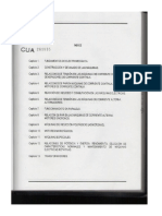 312243027-Solucionario-Maquinas-Electricas-y-Transformadores-Kosow-1aed.pdf