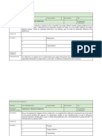 Reactivos_ de Capacitancia y Materiales Dielecticos