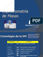 EM Instrumentacio_n Abril 2012