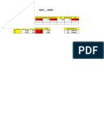 Calculo de TMF.xlsx