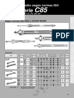 Vdma-C85 Es PDF