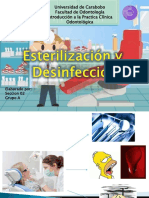 esterilizacionenodontologia-131205073545-phpapp01.pdf