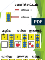 சீனமணிச்சட்டம்