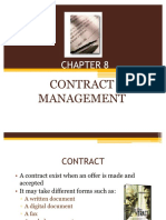 PRINCIPAL OF CONTRACTS.pdf