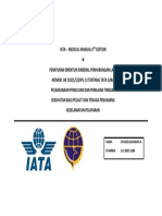 Sampul Iata