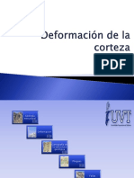 deformacindelacortezacap10-141119092147-conversion-gate01.pptx