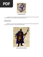 Exército Cormyriano