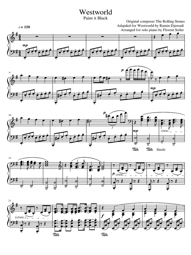 Westworld_Paint_it_Black_.pdf Leisure