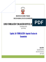 Formulacion Aspectos Tecnicos.pdf