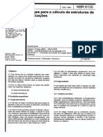 NBR_6120.pdf