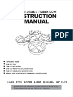 H36-Manual.pdf