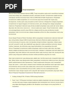Download Konsep Dasar Terapi Komplementer by Sisudirman Imam SN370554729 doc pdf