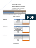 INST. AGUA FORMATO.xlsx