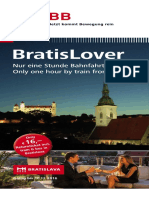 Folder BratisLover