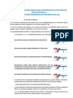 INF_INSTRUC_PROCESOS_CAS.pdf