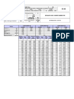 266599721 Corte Directo Excel Xls