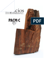 MicroEspacios_PACMyC2015