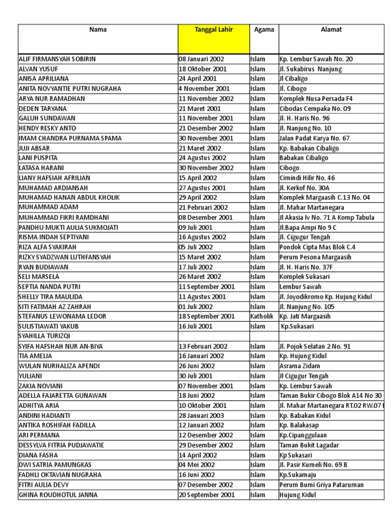 Bart Simpson Marj Simpson porno multfilm videosini sikadi