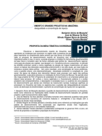 desenvolvimentoegrandesprojetosnaamazonia-desigualdadeeconcentracaoderiqueza.pdf