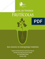 manualviveirosfruticolas.pdf
