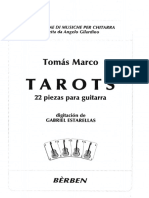 229736460-159955754-Tomas-Marco-Tarots.pdf