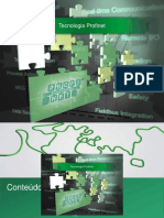 Profinet set 2010.pdf