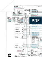 Diagrama N14