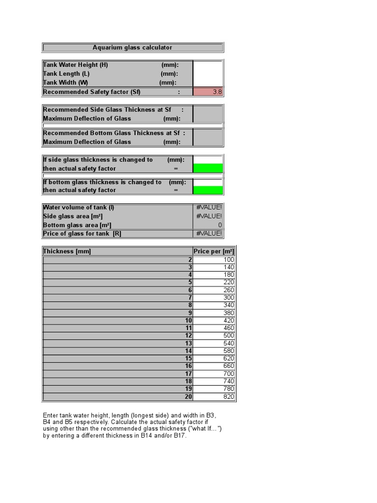 glass-calculator-building-engineering-materials-science