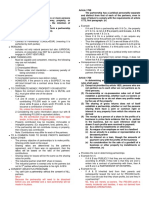 partcorreviewer-130126080500-phpapp02.pdf